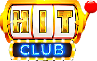 game bai doi thuong hitclub-qt.com
